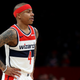 Isaiah Thomas
